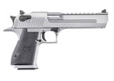 Magnum Research Desert Eagle .50 AE 6