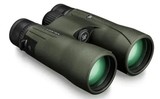 Vortex Viper HD Binocular 10x50mm V202 - 1 of 1