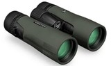 Vortex Crossfire HD 12x50mm Binoculars CF-4314 - 1 of 1