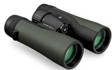 Vortex Crossfire HD 10x42mm Binoculars CF-4312 - 1 of 1