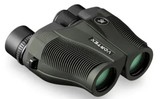 Vortex Vanquish 8x26mm Binocular VNQ-0826 - 1 of 1