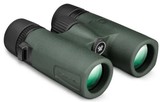 Vortex Bantam HD 6.5x32mm Binoculars BTM-6532 - 1 of 1