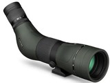 Vortex Diamondback HD 16-48x65mm Angled Spotting Scope DS-65A - 1 of 1