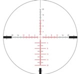 Vortex Viper PST Gen II 3-15x44mm SFP E BR-4 MOA Black PST-3151 - 2 of 2