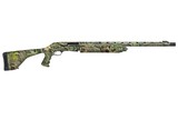 Mossberg 930 Turkey Pistol Grip 12 Gauge 24