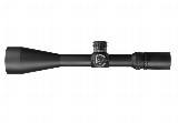 Nightforce NXS 5.5-22x56mm Riflescope MOAR 20 MOA Illuminated C434 - 1 of 1