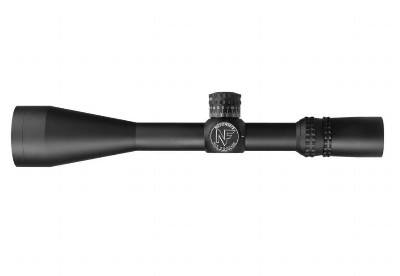 Nightforce NXS 5.5-22x56mm Riflescope MOAR 20 MOA Illuminated C434