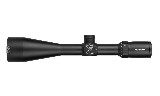 Nightforce SHV 4-14x56mm Riflescope MOAR 30 MOA Illuminated C522 - 1 of 1