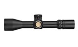 Nightforce ATACR 4-16x50mm Riflescope MIL-R 10 Mils C543 - 1 of 1