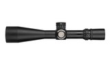 Nightforce ATACR 5-25x56mm F1 Riflescope MOAR F1 C545 - 1 of 1