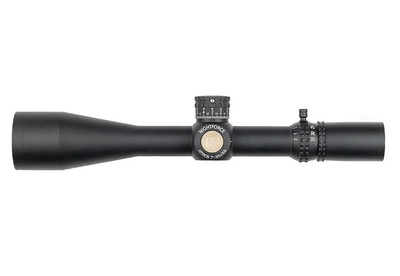 Nightforce ATACR 7-35x56mm MOAR-T Dualscale Riflescope C626