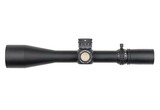 Nightforce ATACR 7-35x56mm MOAR-T Dualscale Riflescope C626 - 1 of 1
