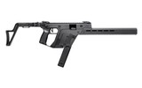 Kriss USA Vector CRB Gen 3 .45 ACP 30 Rounds 16