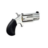 North American Arms Pug .22 Magnum 1