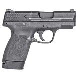 Smith & Wesson M&P M2.0 Shield Compact .45 ACP 3.3