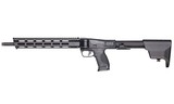 Smith & Wesson M&P FPC Rifle 10mm 16.25