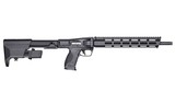 Smith & Wesson M&P FPC Rifle 10mm 16.25