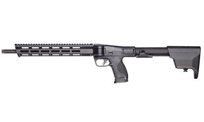 Smith & Wesson M&P FPC Rifle 10mm 16.25