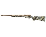 CZ-USA CZ 457 American Hunter .22 LR 20 - 2 of 2