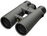 Leupold BX-4 Pro Guide HD Gen 2 12x50mm Binoculars 184763