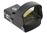 Leupold DeltaPoint Pro Reflex Sight 2.5 MOA Red Dot 119688