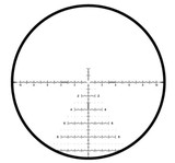 Leupold Mark 4HD 6-24x52mm M5C3 SF FFP PR2-MIL Riflescope 183823 - 2 of 2