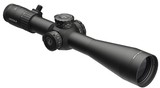 Leupold Mark 4HD 6-24x52mm M5C3 SF FFP PR2-MIL Riflescope 183823