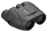 Leupold BX-1 Rogue 8X25mm Compact Binoculars 59220