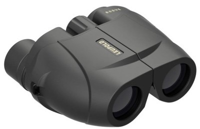 Leupold BX 1 Rogue 8X25mm Compact Binoculars 59220