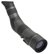 Leupold SX-2 Alpine HD Gen 2 20-60X60 Angled 185683