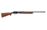 Benelli Montefeltro Shotgun Semi-Auto 20 Gauge 28