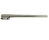Thompson Center Encore ProHunter Pistol Barrel .223 Rem 15