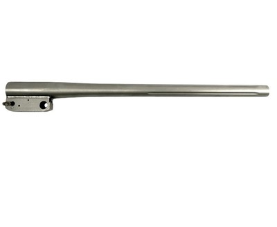 Thompson Center Encore ProHunter Pistol Barrel .223 Rem 15" Stainless 8090R