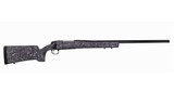 Remington Model 700 Long Range .308 Win 26