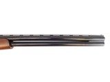 CZ-USA Drake 12 Gauge Southpaw Lefthand 28