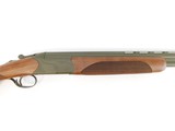 CZ-USA Redhead Premier All Terrain 20 Gauge 28