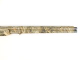 CZ-USA Swamp Magnum 12 Gauge 30