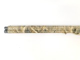 CZ-USA Swamp Magnum 12 Gauge 30