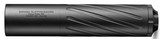 Banish Suppressors Banish 223 .223/5.56 Caliber Suppressor 100000110117 - 1 of 1