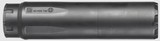 Gemtech Neutron 7.62mm Direct Thread Suppressor Black 14178 - 1 of 1