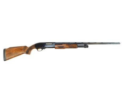 CZ-USA 620 Field 20 Gauge 28