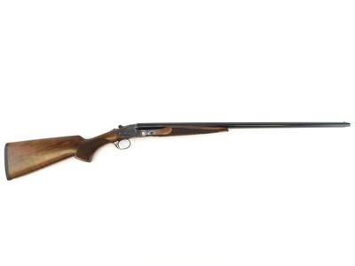 CZ-USA Sharptail .410 Bore 28