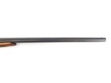 CZ-USA Bobwhite G2 Southpaw Lefthand 12 Gauge 28