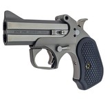 Bond Arms Rowdy XL .45 LC / .410 Bore 3.5