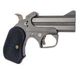 Bond Arms Rowdy XL .45 LC / .410 Bore 3.5
