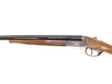 CZ-USA Bobwhite 28 Gauge 26