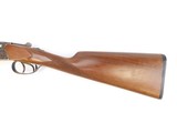 CZ-USA Bobwhite 28 Gauge 26