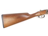 CZ-USA Bobwhite 28 Gauge 26