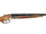 CZ-USA Bobwhite 28 Gauge 26