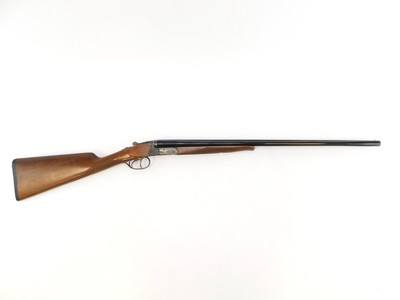 CZ-USA Bobwhite 28 Gauge 26